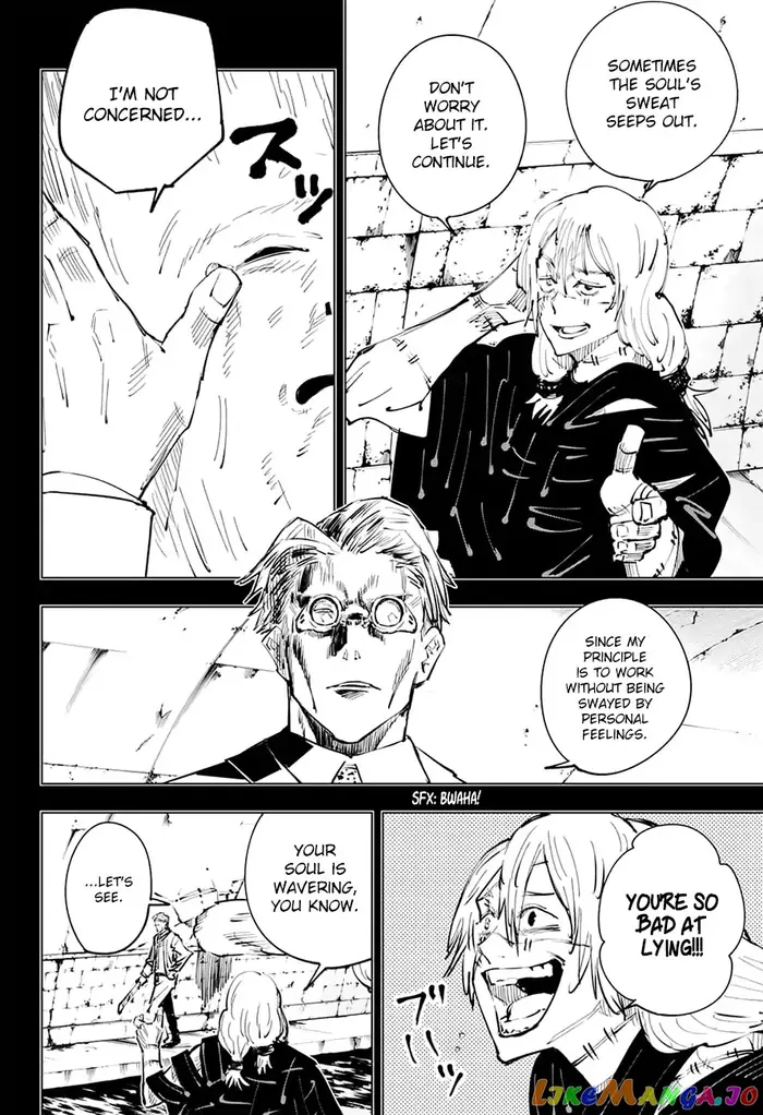 Jujutsu Kaisen Chapter 23 image 07_optimized